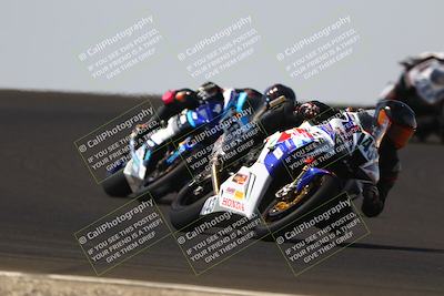 media/Sep-06-2025-CRA (Sat) [[cd32356307]]/Races/Race 5/